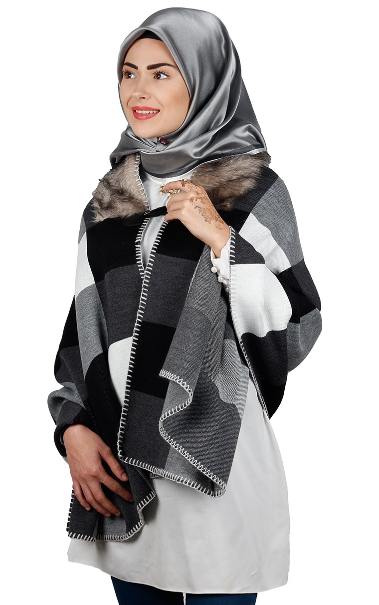 Fantazi Panço 2041-1