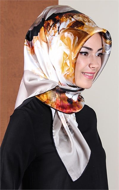 6695230-311 PİERRE CARDIN İPEK 2016 KIŞ