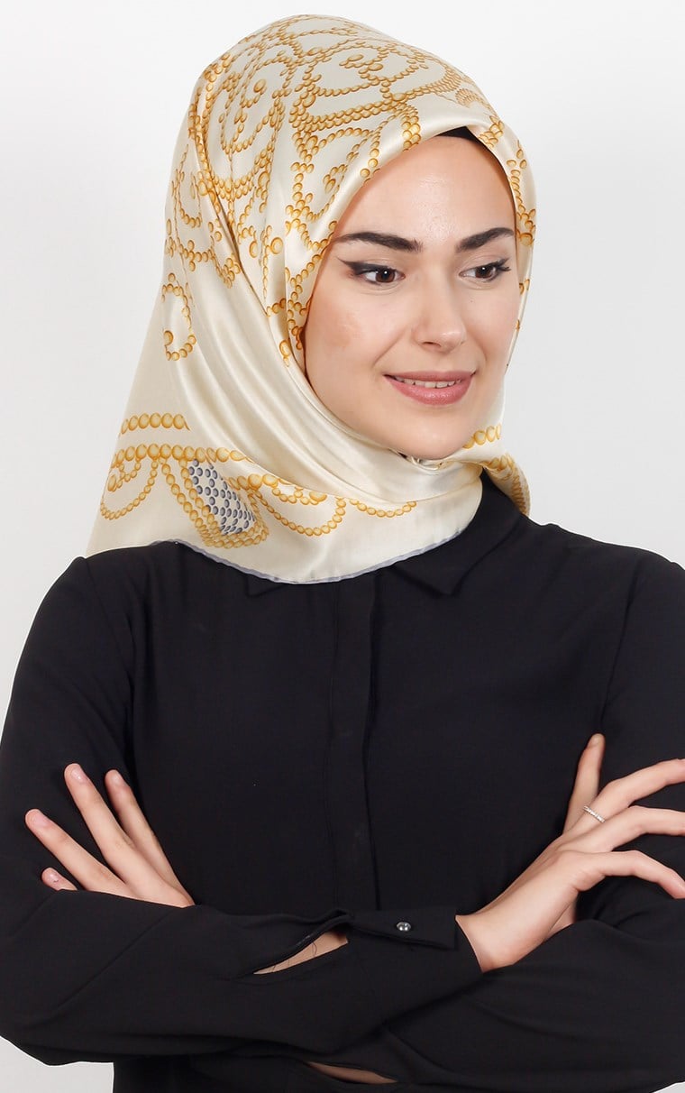 6770701-314 AKER İPEK 2015-2016 KIŞ SEZONU