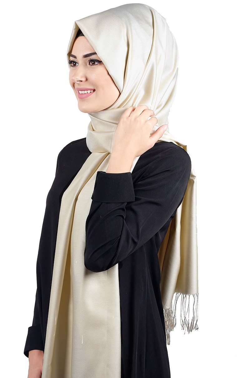 Armine İpek Şal 0011-12