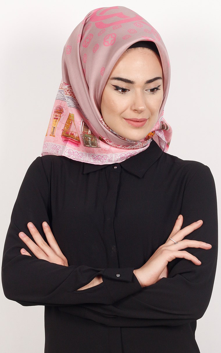 6847713-991 AKER İPEK 2015-2016 KIŞ SEZONU