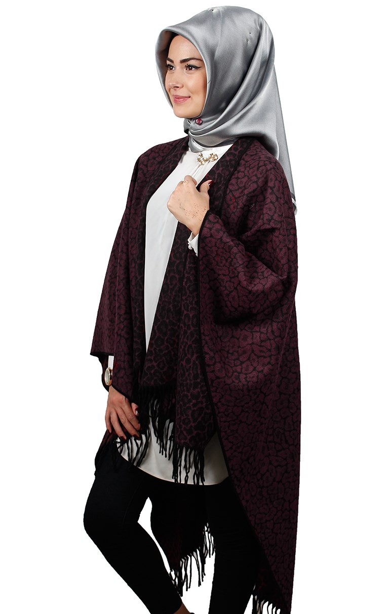 Sayanora Panço 10012-6