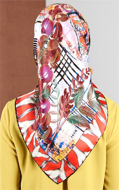 6655701-312 AKER İPEK 2015-2016 KIŞ SEZONU