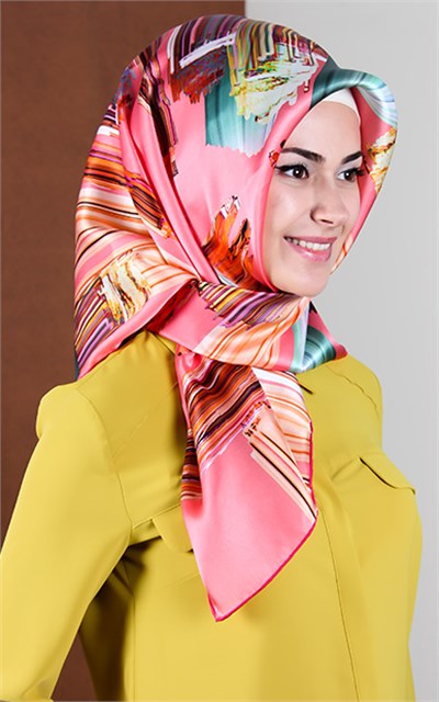 6717701-391 AKER İPEK 2015-2016 KIŞ SEZONU