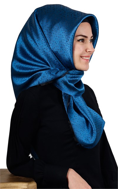Tafta Eşarp 1601-9