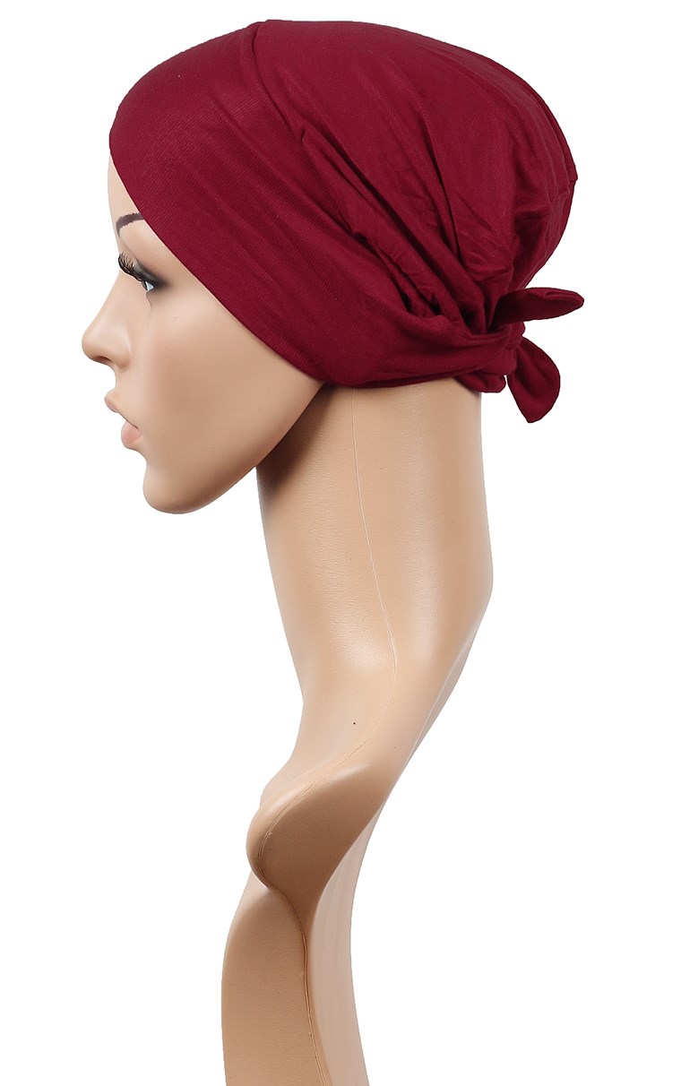 XL Çapraz Bone 2522-11