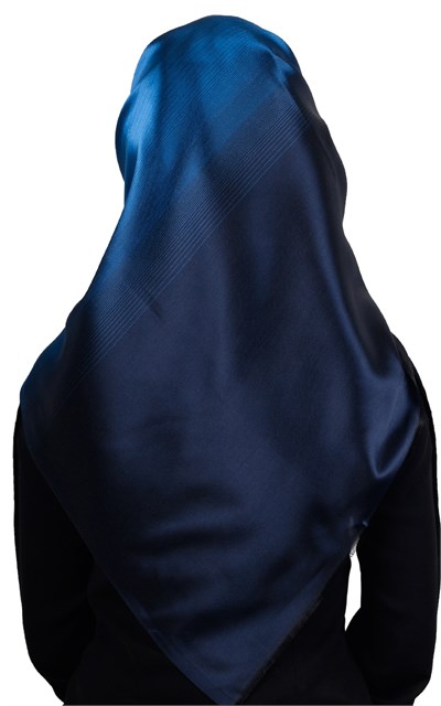 Tafta Eşarp 1602-2