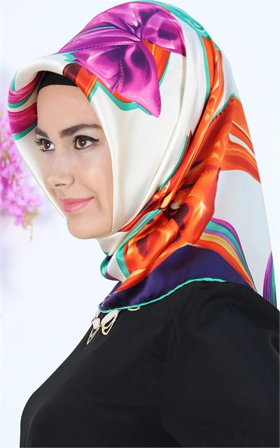 6060230-351 PİERRE CARDİN MİNT SİYAH