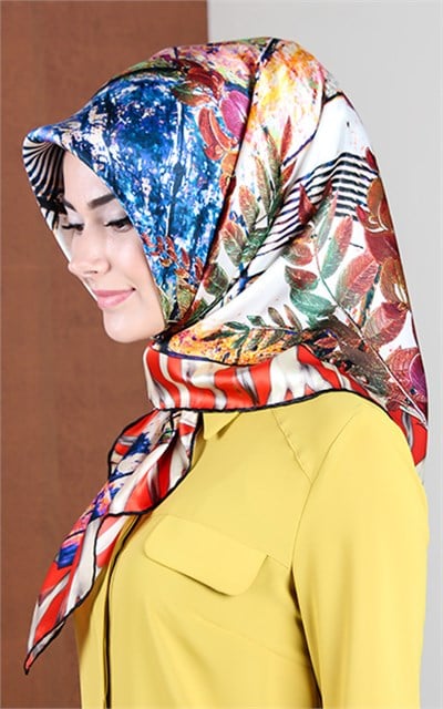 6655701-312 AKER İPEK 2015-2016 KIŞ SEZONU