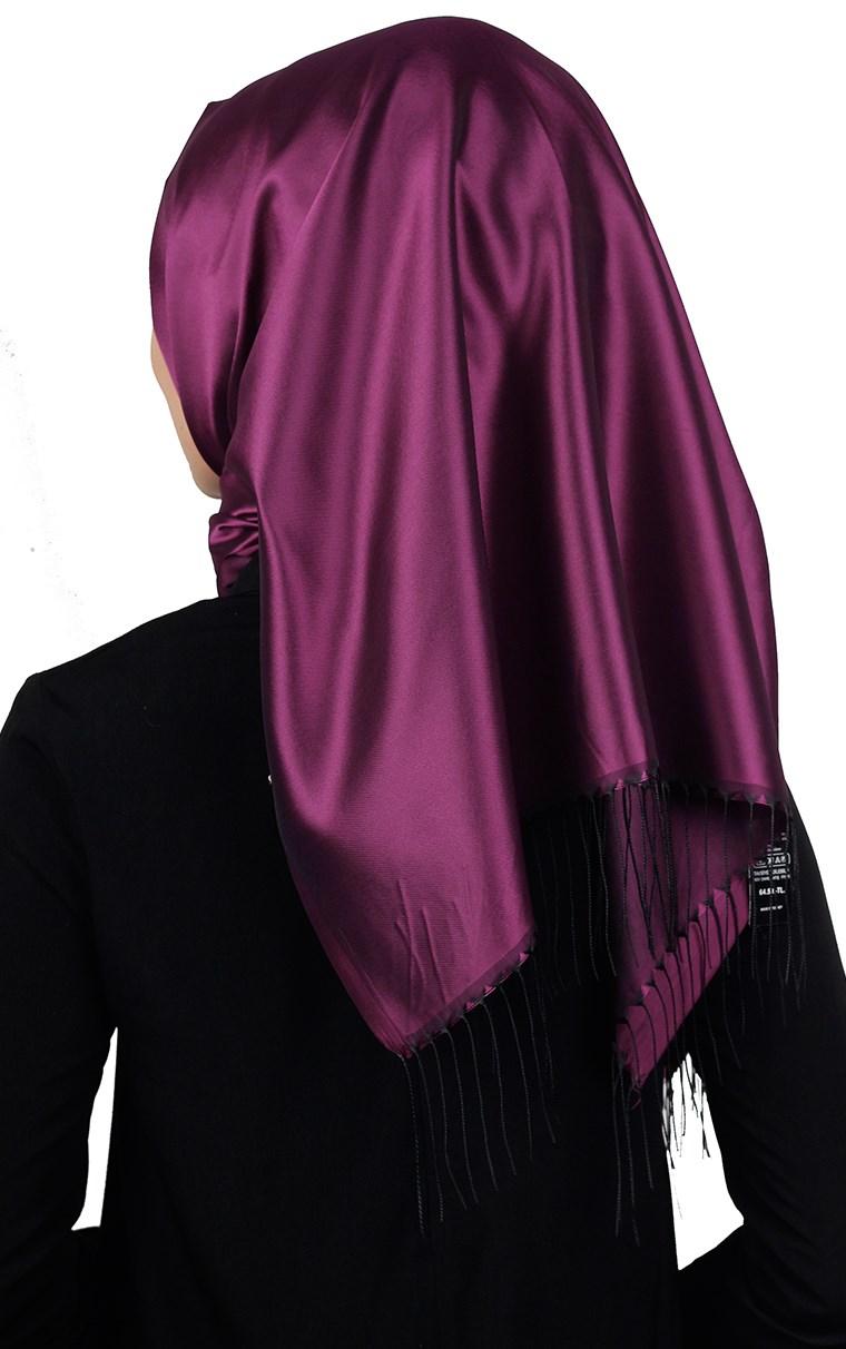 Cardion Tafta Şal 5352-18