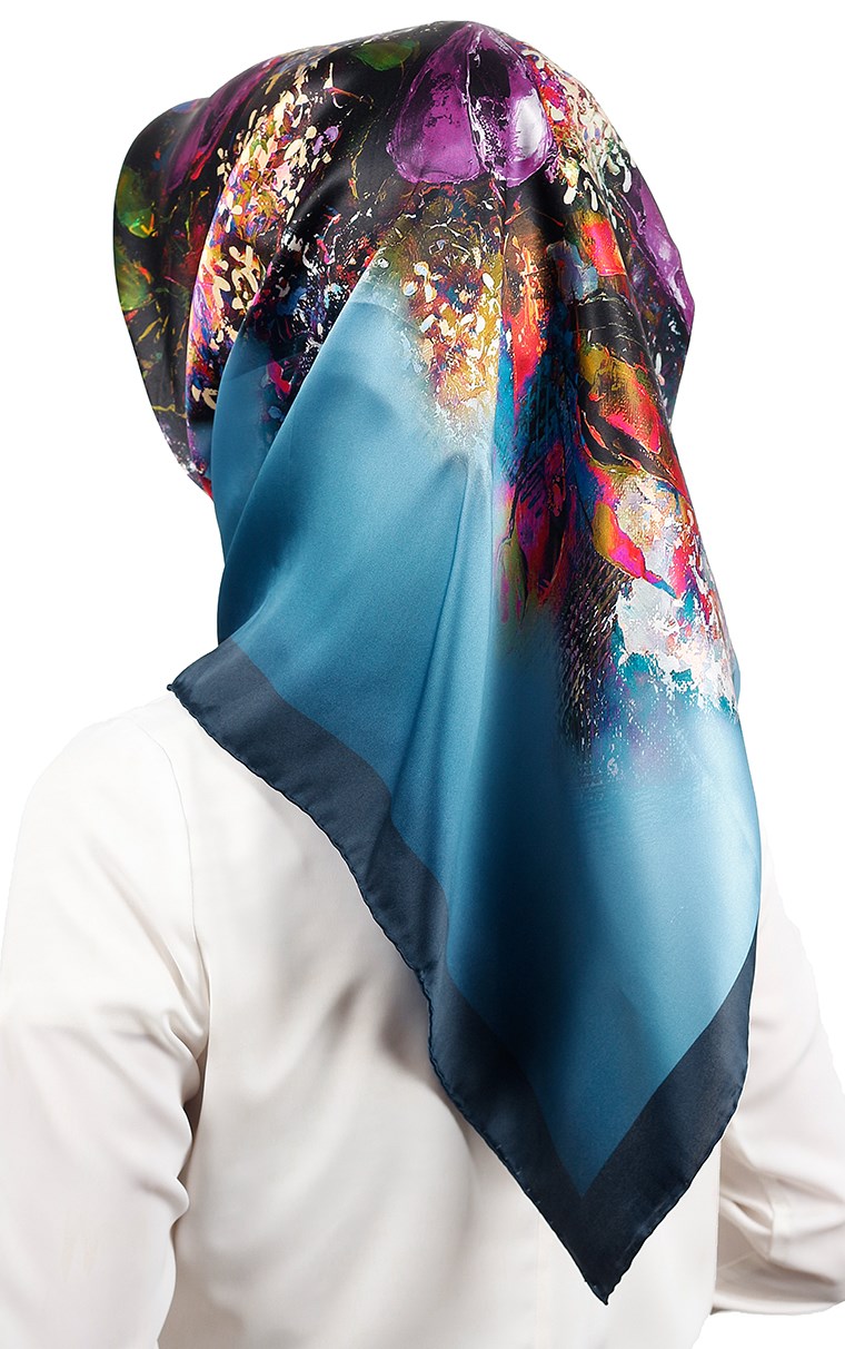 Armine İpek 2016 Kış Sezonu 7500-41