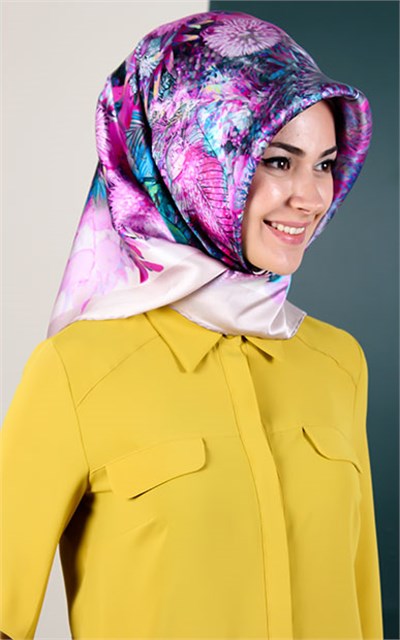 6630701-332 AKER İPEK 2015-2016 KIŞ SEZONU