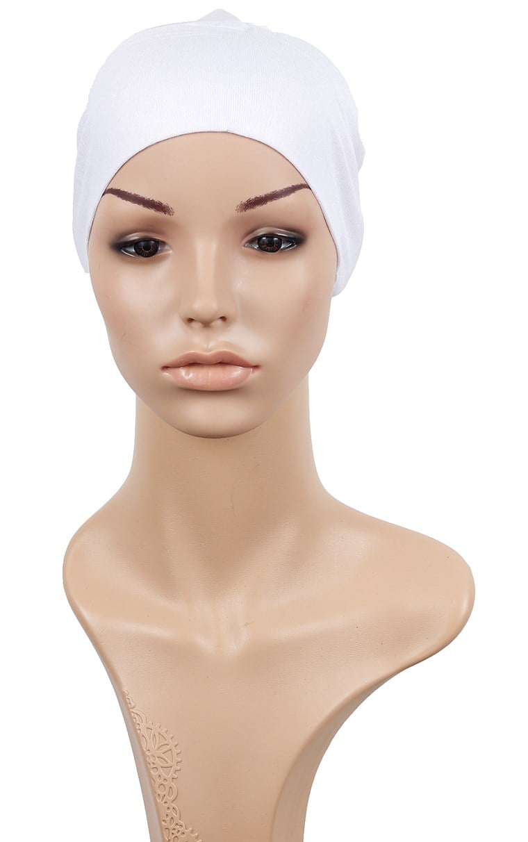 Clima Fit Bone 2561-5