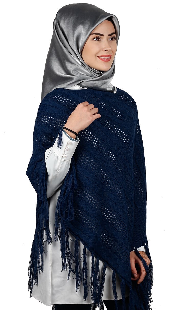 Fantazi Panço 2040-1