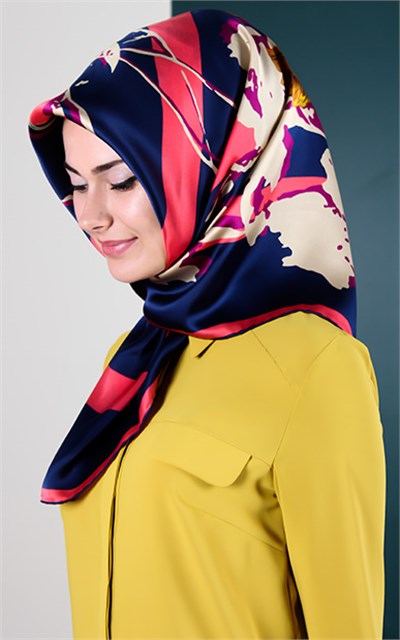 6770701-321 AKER İPEK 2015-2016 KIŞ SEZONU