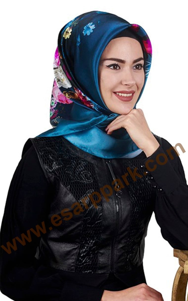 7418-15 ARMİNE EŞARP 2016 YAZ