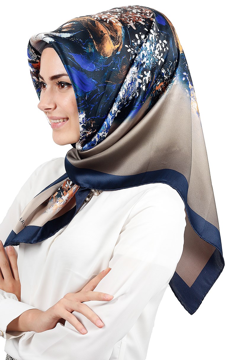 Armine İpek 2016 Kış Sezonu 7500-59