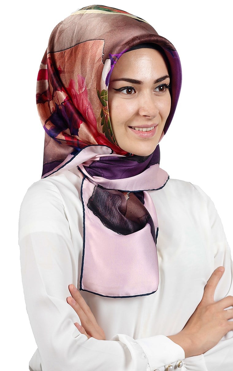 Armine İpek 2016 Kış Sezonu 7544-20