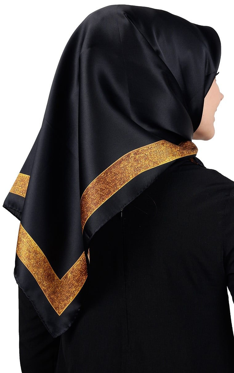 Armine İpek 2016 Kış Sezonu 7567-20