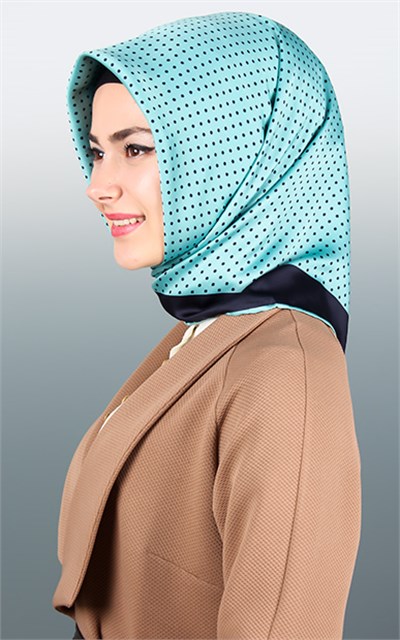 6535769-924 AKER SPORT EŞARP