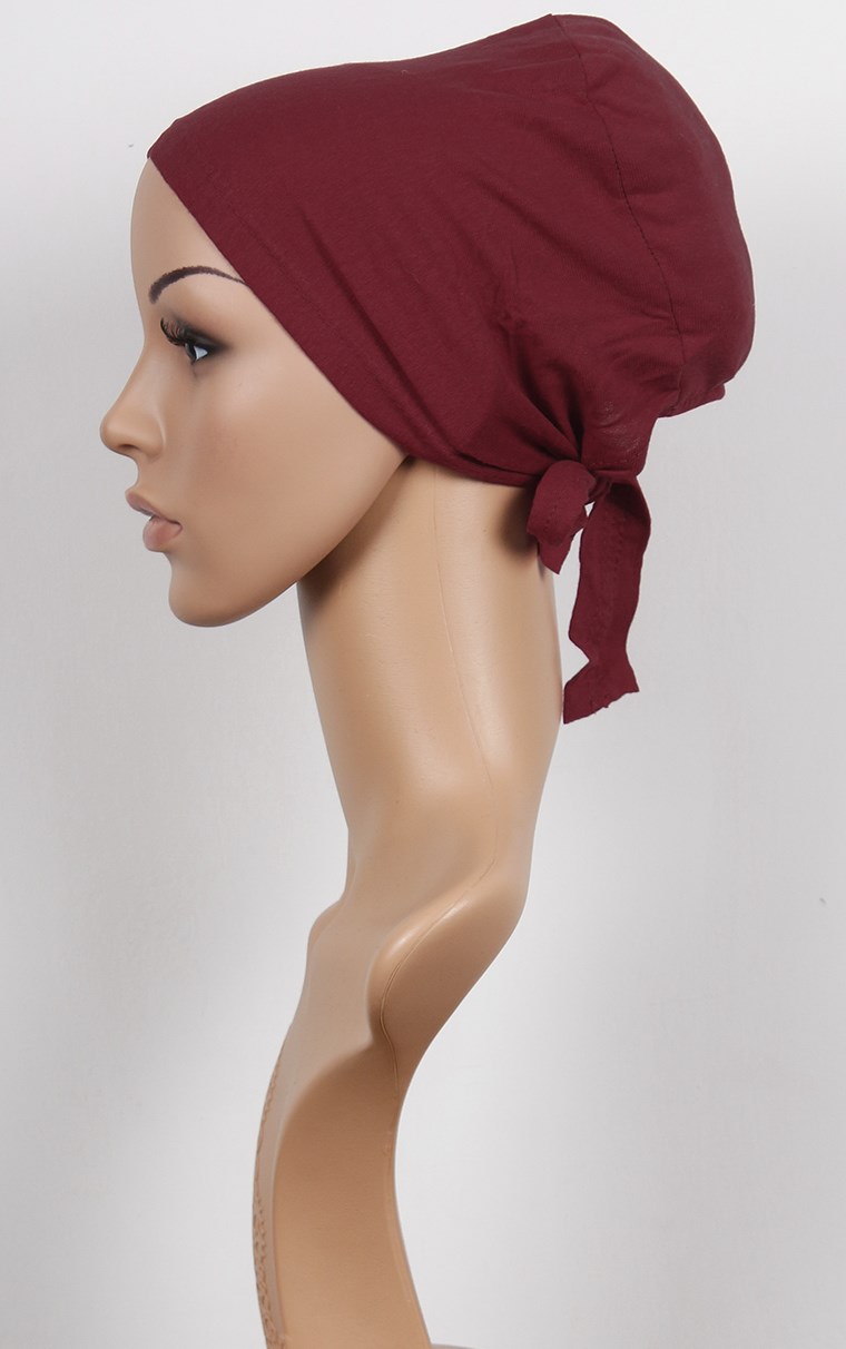 Topuzlu Bone 2521-19