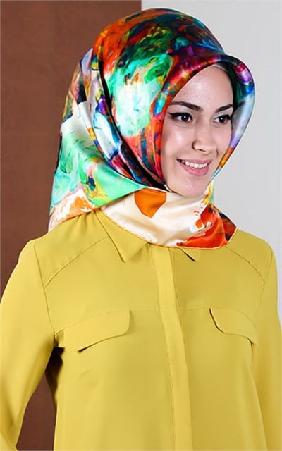 6627701-361 AKER İPEK 2015-2016 KIŞ SEZONU