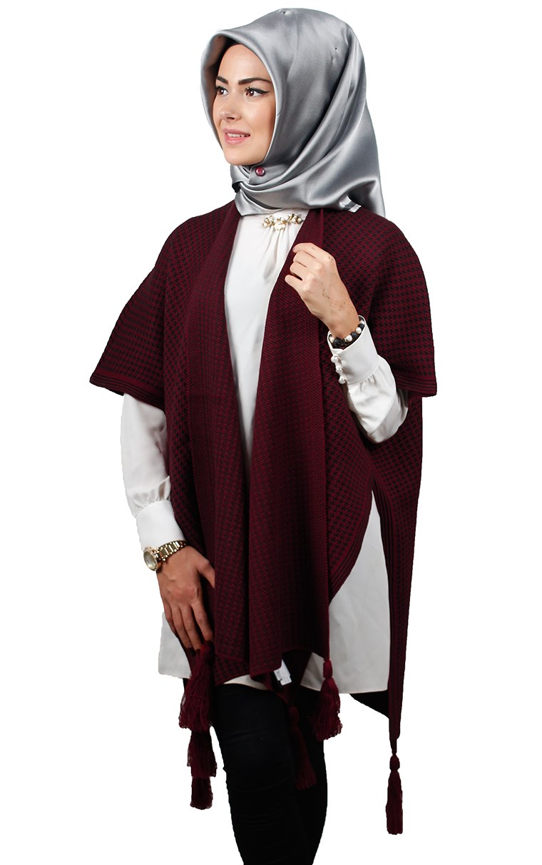 Sayanora Panço 10012-3