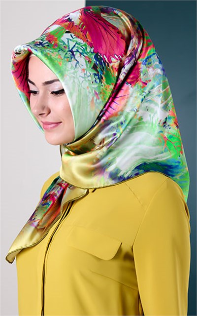6670701-351 AKER İPEK 2015-2016 KIŞ SEZONU