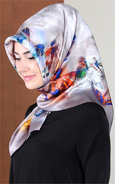 6814230-312 PİERRE CARDIN İPEK 2016 KIŞ