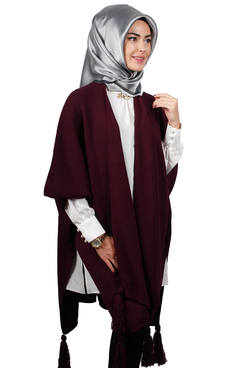 Sayanora Panço 10012-4