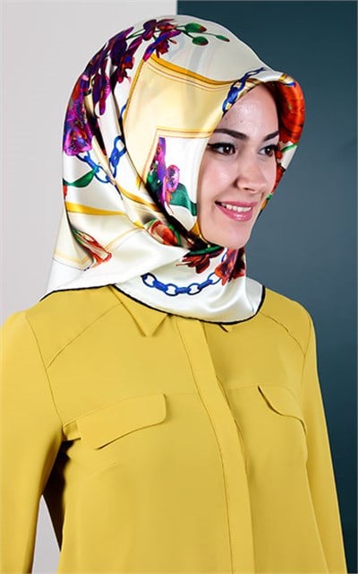 6803701-314 AKER İPEK 2015-2016 KIŞ SEZONU