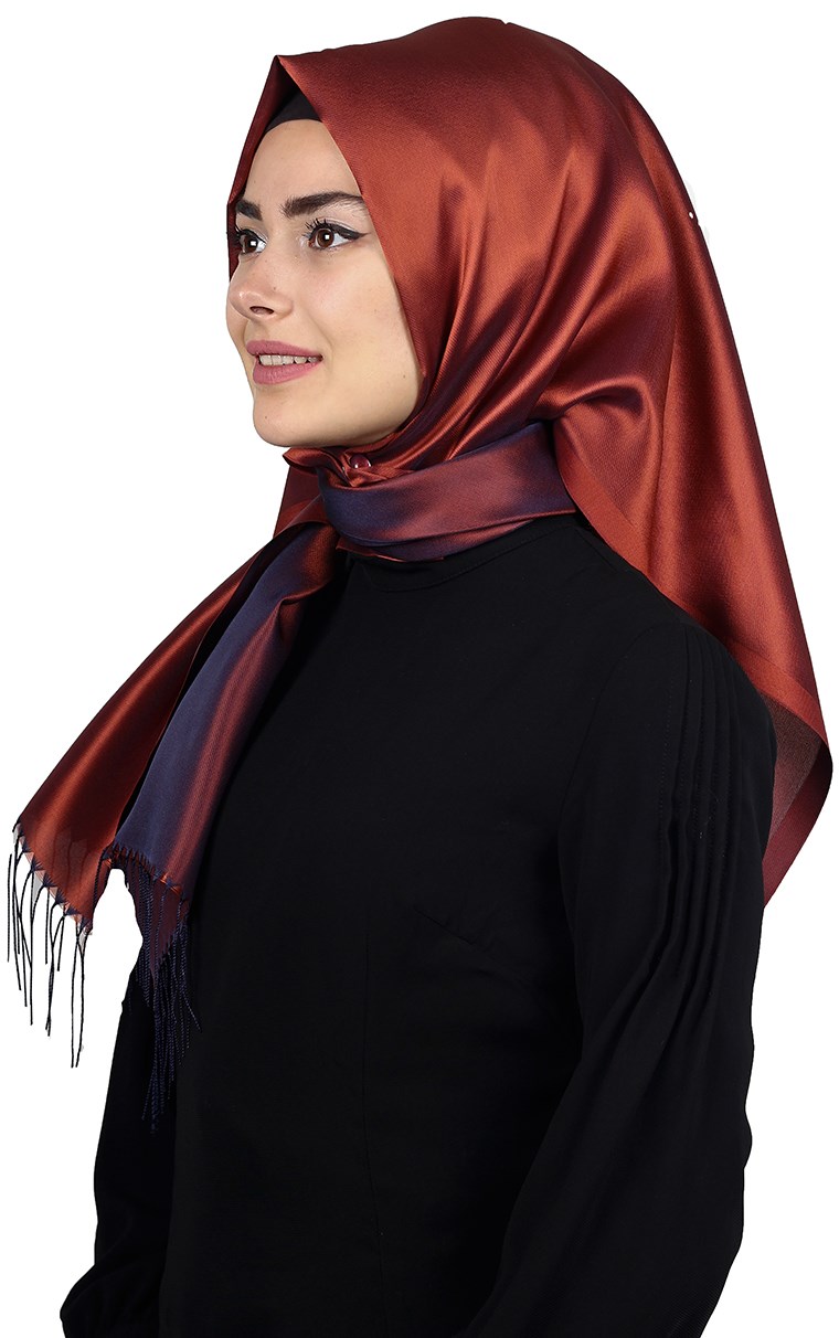 Cardion Tafta Şal 5352-21