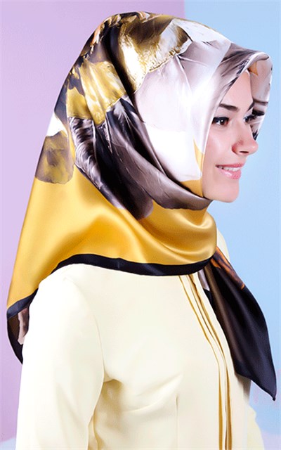 Armine İpek 2016 Kış Sezonu