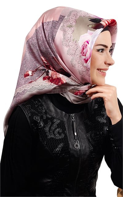7498-20 ARMİNE EŞARP 2016 YAZ