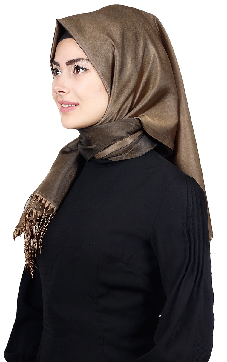 Cardion Tafta Şal 5352-22