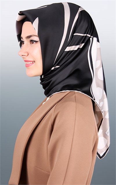 5882769-372 AKER SPORT EŞARP 