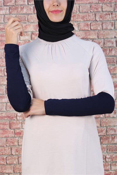 Aker Düz Kolluk 2542-4