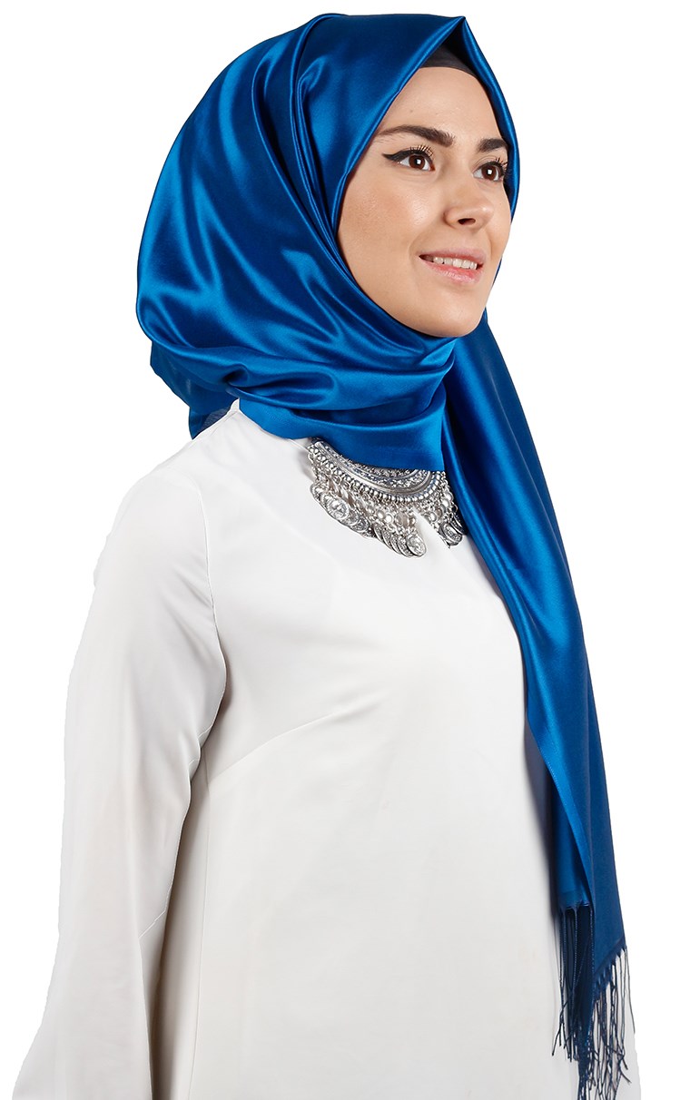 Tafta Şal 2030-9
