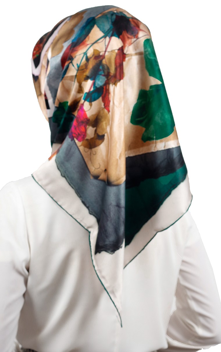 Armine İpek 2016 Kış Sezonu 7544-11