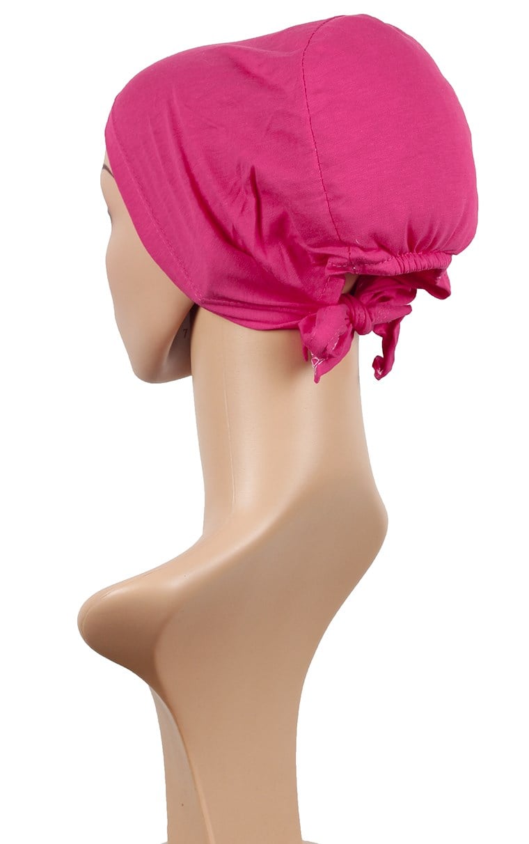 Topuzlu Bone 2521-1