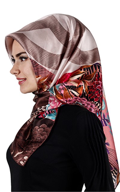 6613701-331 AKER İPEK 2015-2016 KIŞ SEZONU