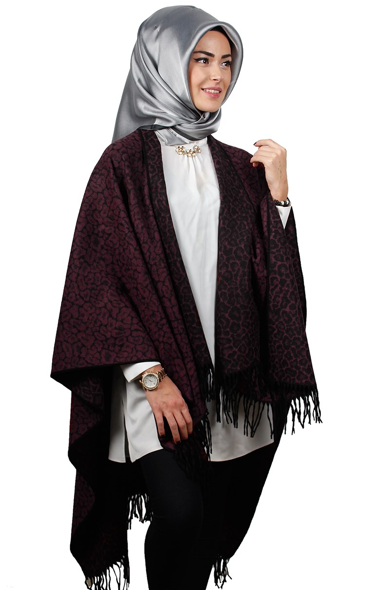 Sayanora Panço 10012-6