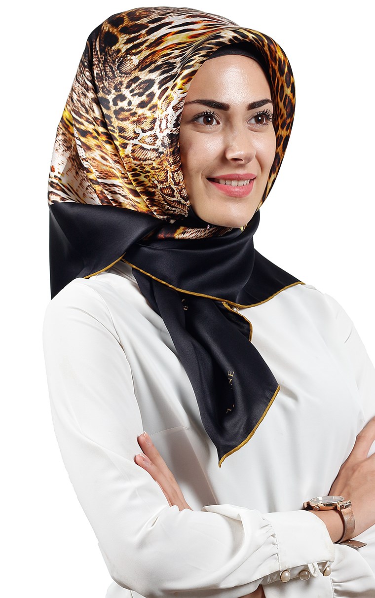 Armine İpek 2016 Kış Sezonu 7549-30