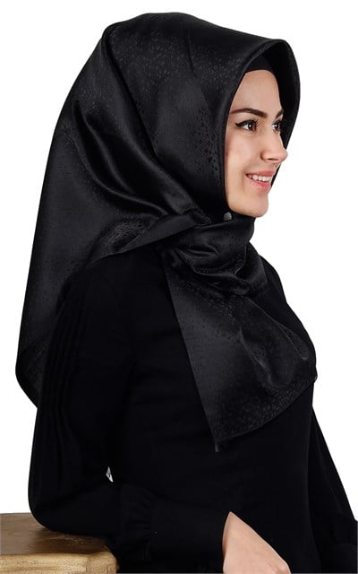 Tafta Eşarp 1601-10