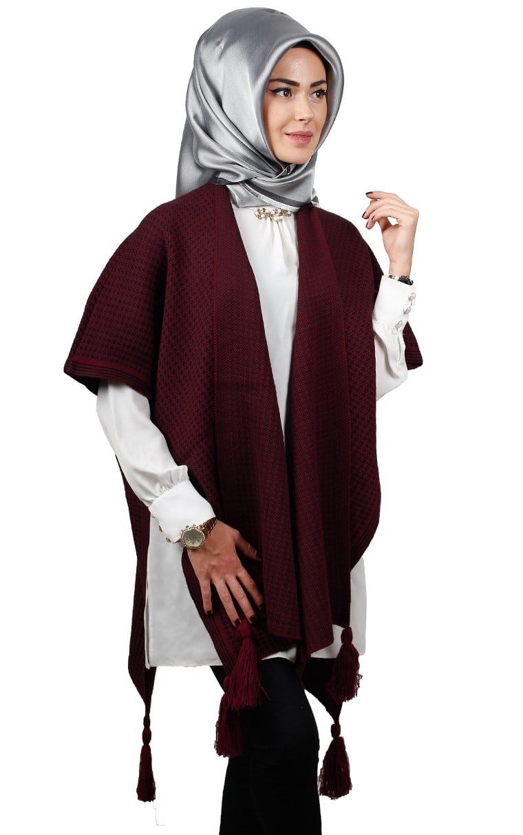 Sayanora Panço 10012-3