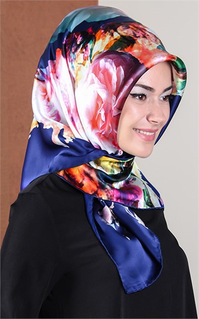 6695230-321 PİERRE CARDIN İPEK 2016 KIŞ