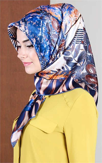 6655701-321 AKER İPEK 2015-2016 KIŞ SEZONU