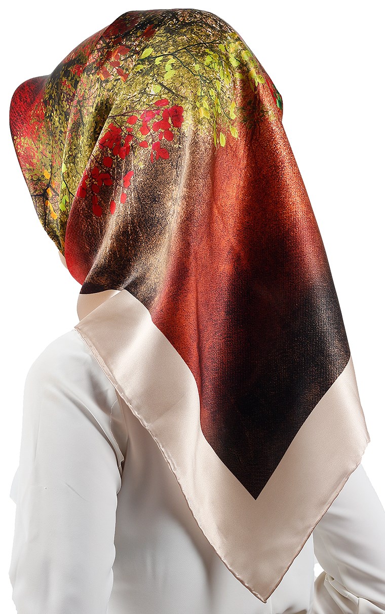 Armine İpek 2016 Kış Sezonu