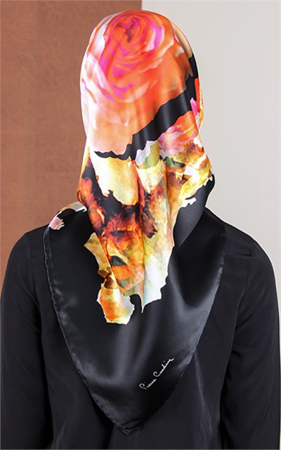 6695230-315 PİERRE CARDIN İPEK 2016 KIŞ