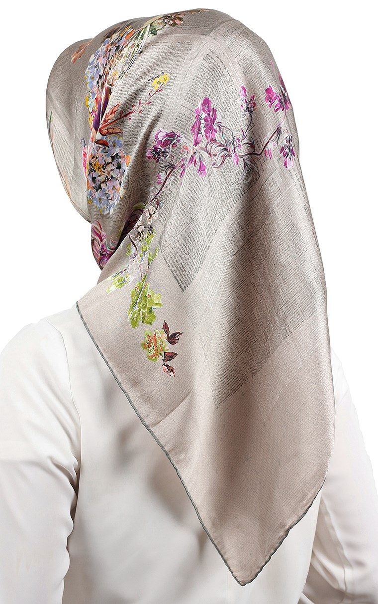 Armine İpek 2016 Kış Sezonu
